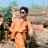 farhad_khan_45