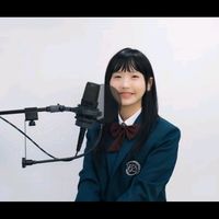 오리지널 사운드 - 감성꼬부기햄찌영국