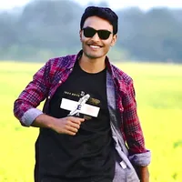 original sound - mdlikhonalisk