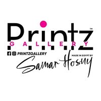 printzgallery