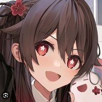 ksimusaki