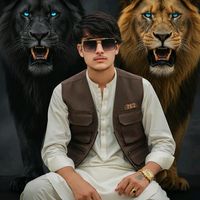 brandshabab