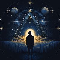 secretsbeyondthestars