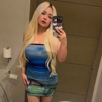 meaw3811