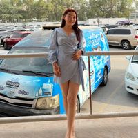 babitatamang637