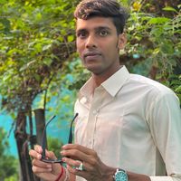 avijit.roy74