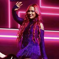 giovanagigi_ama_katlen