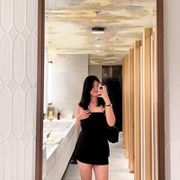 xinchi_huang