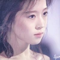 オリジナル楽曲 - 모든 ja本