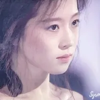 original sound - kudopi789