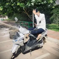 original sound - bldfgv