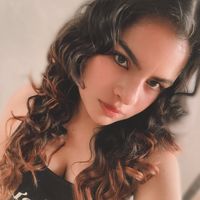 its_naolozano