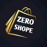original sound - zeroshope