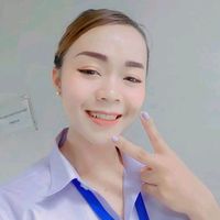 เสียงต้นฉบับ - Mayko Mayko