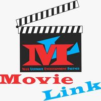 original sound - Movielink.mv