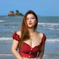 original sound - beerthanathisphan