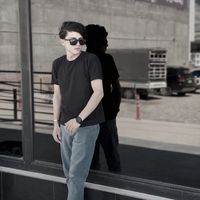 حموره