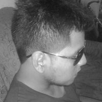 jramos.vet