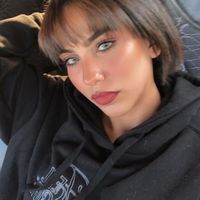 houyem_sahbeni