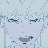 original sound - luigi