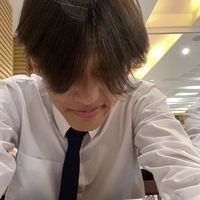 manpanpong
