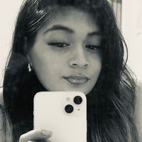 call_me_skinny1