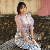 prtty_anna8