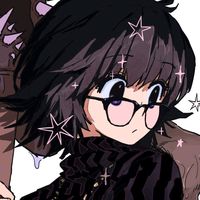 mimi_5344