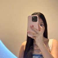 isa_guillenv