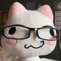 original sound - Roblox girl😜