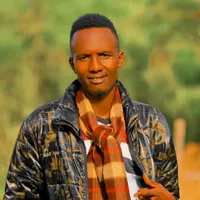 original sound - leteipaproducer