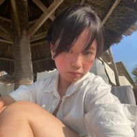 minhchaudaoo