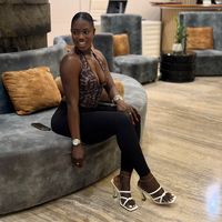 misskoko.6130