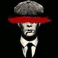 suara asli - Red Blue