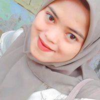 suara asli - rianigin