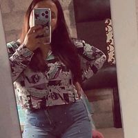 marcmnjmnz09