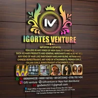 original sound - giftventures