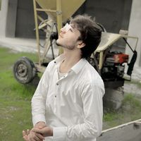 kamranafridi4021