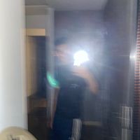 Siocupanelaudiosporlomenossiganme