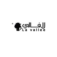 lavalleeshop