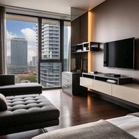 sky_rooms_solutions_