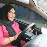 suara asli - minarnidalimunth8