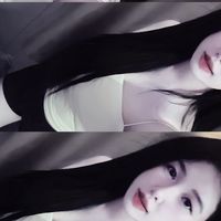 p_p2543