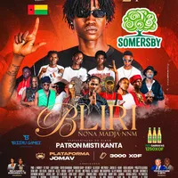 original sound - minaiamendes3