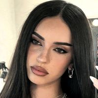rihana.araujo.0