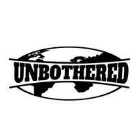 unbothered_tm