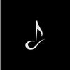 allyrics_official