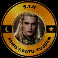 suara asli - MAMI⫸𒈒༺530༻𒈒⫸