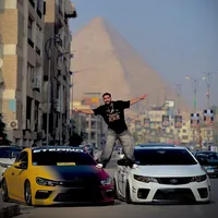 original sound - momen.mohamed.official