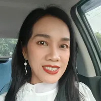original sound - pilaiwanklangprap